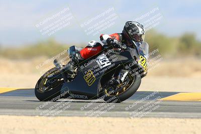 media/Oct-20-2024-CVMA (Sun) [[d4a3dff211]]/Race 9-Formulw LW Twins SHOOTOUT/